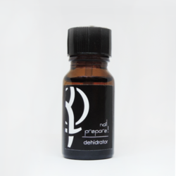 dehidrator za nokte luxkraft