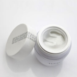 White expert builder gel