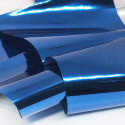 Transfer Folije Metalik