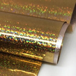 Transfer Folije Holo