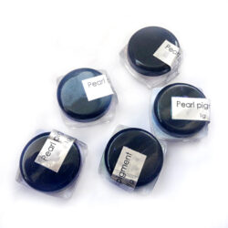 Pearl Pigmenti