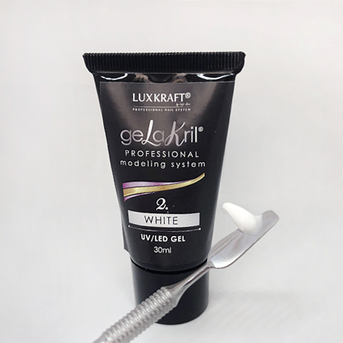 1166-gelakril-white-1