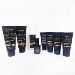 GEL AKRILⓇ PROFESSIONAL MODELING SYSTEM