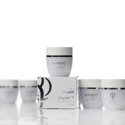 GEL PROFESSIONAL MODELING SYSTEM