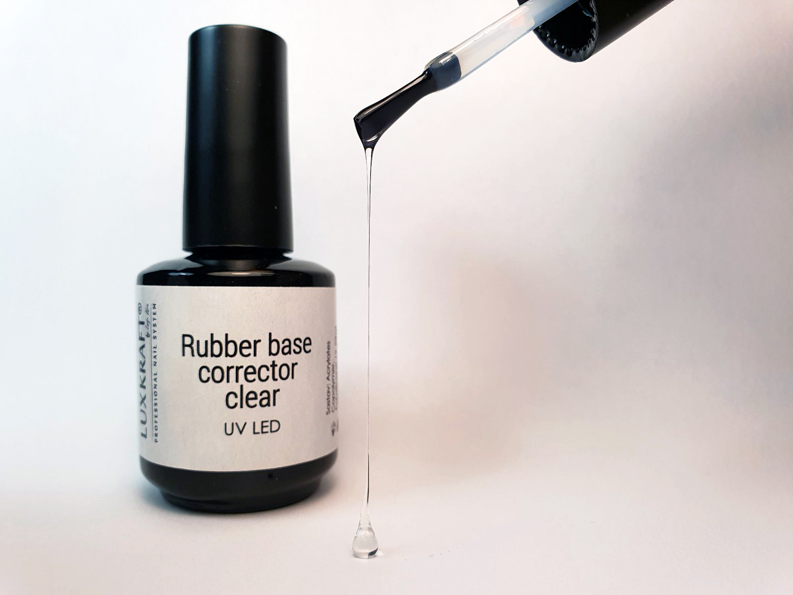 IMG-6e2a2393e4f93dd15472d325e092f0d8-V