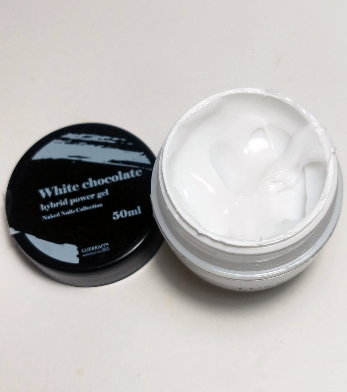 viber_image_2022-10-18_09-24-53-973