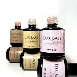 Lux base
