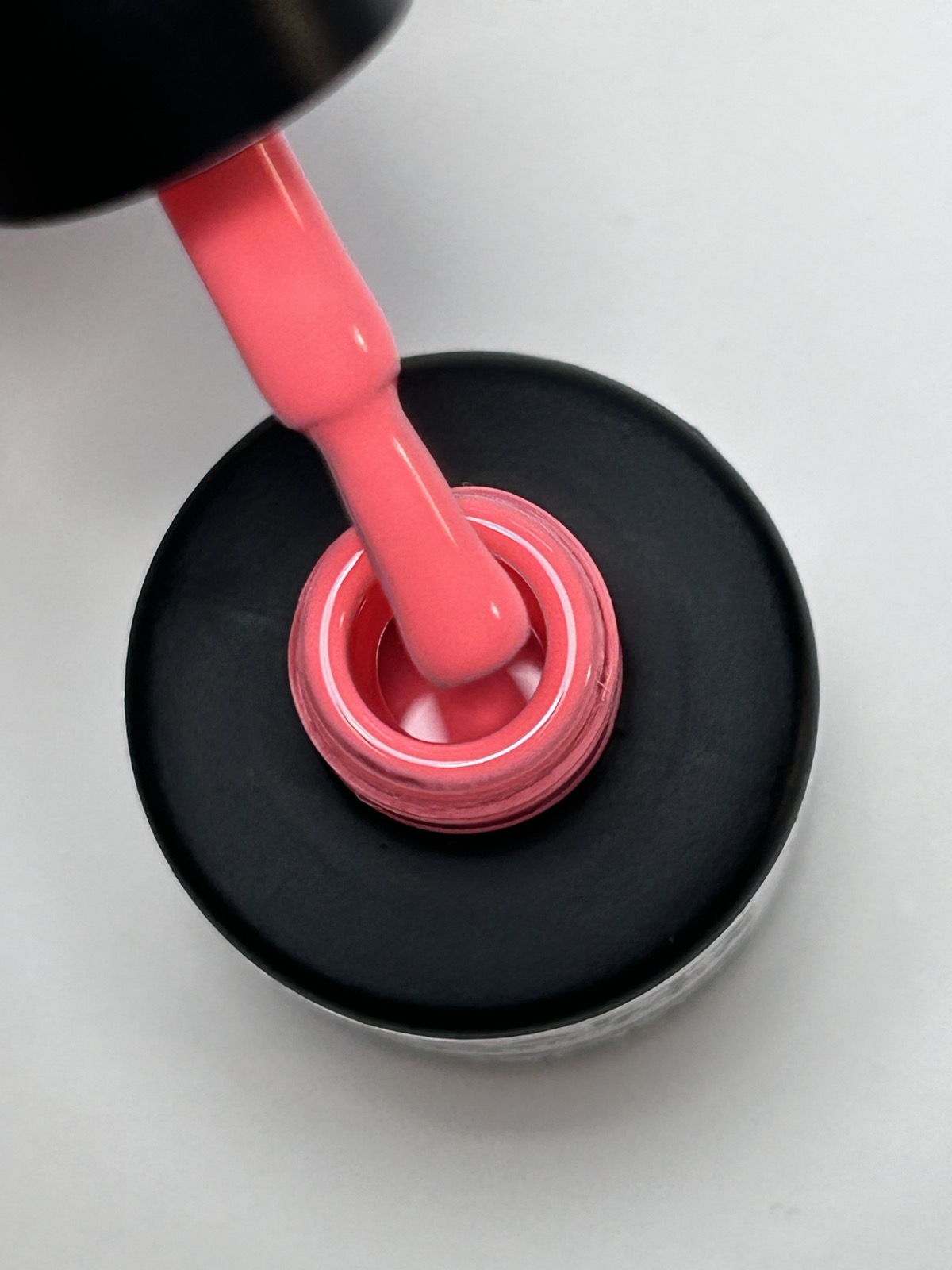 viber_slika_2023-09-27_11-18-20-808