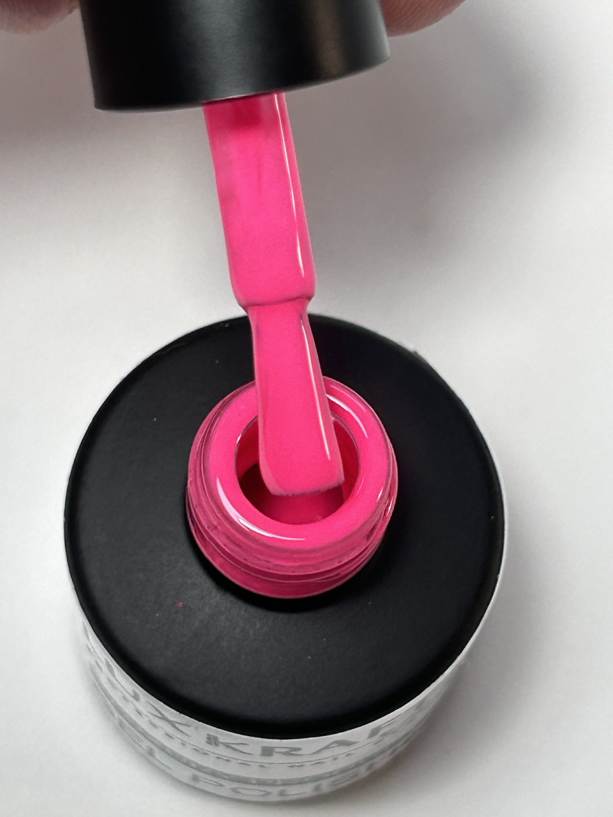 viber_slika_2023-09-27_11-19-10-599