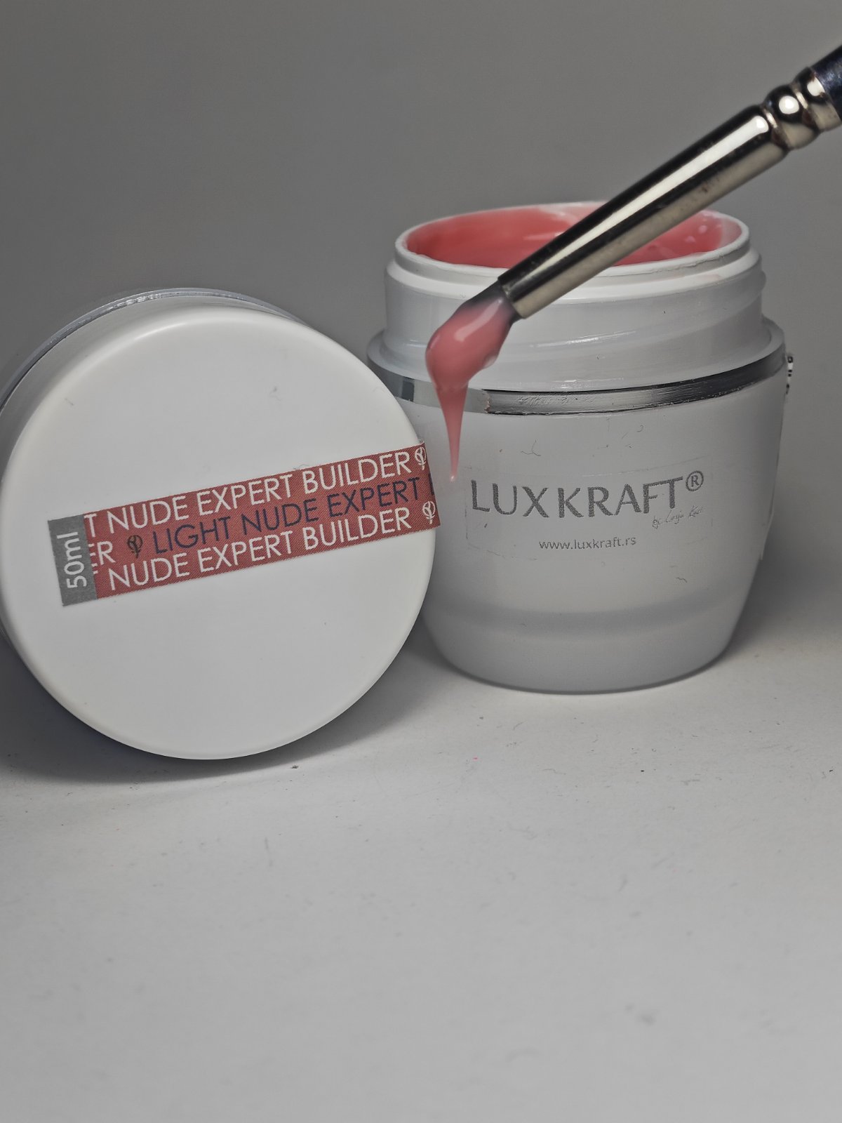 viber_slika_2024-03-28_11-50-27-934