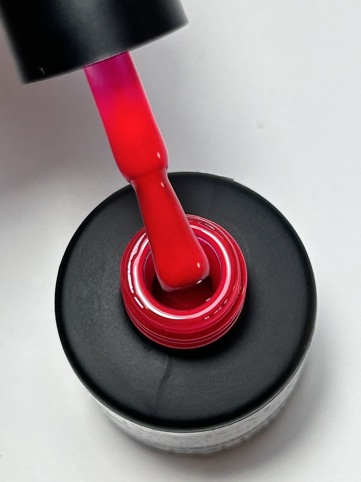 viber_slika_2024-03-28_12-05-44-313